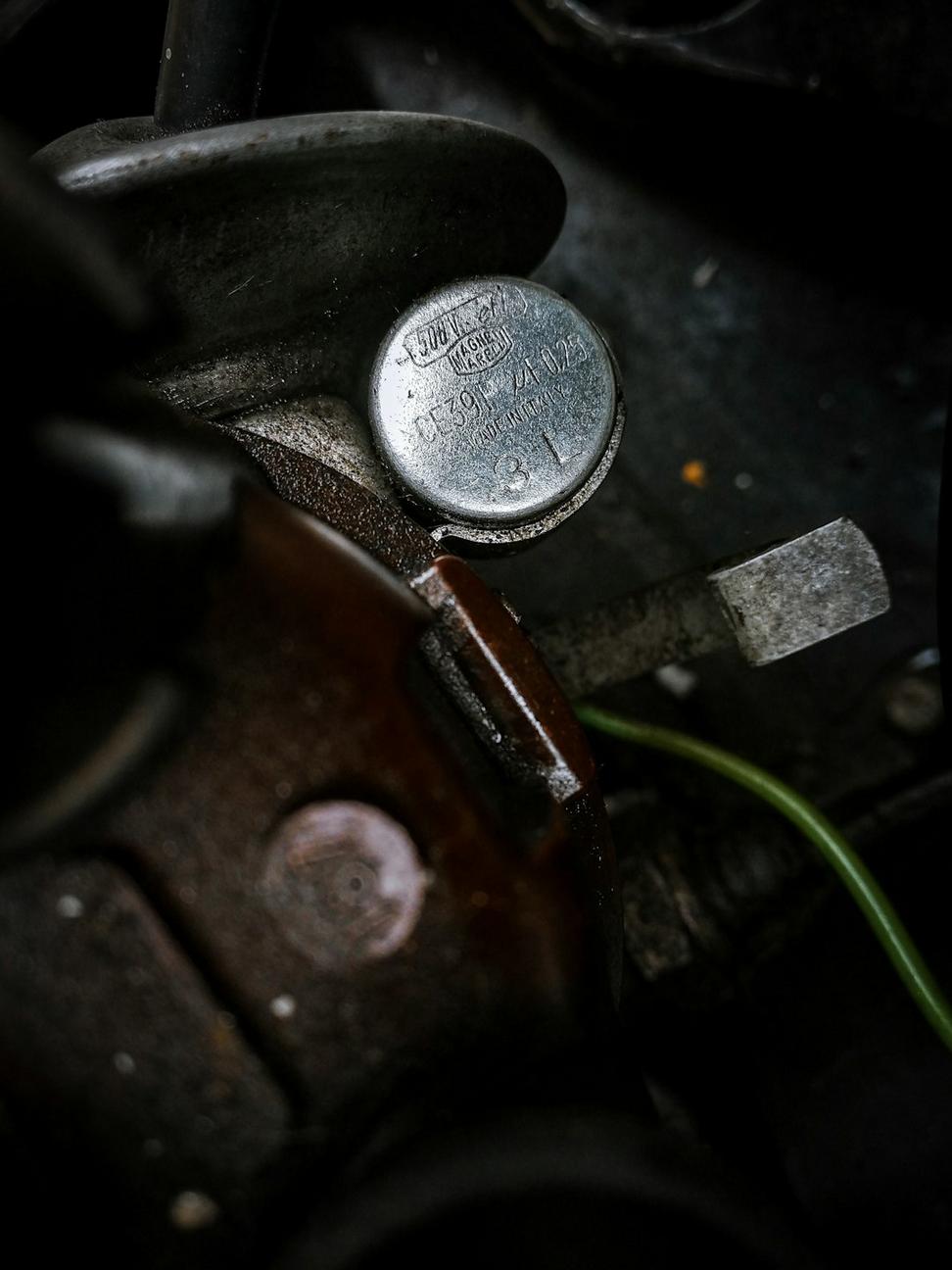 Transmission service