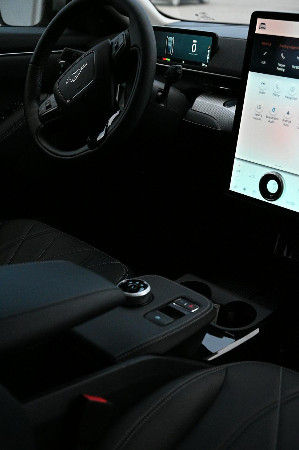 Professional diagnostics